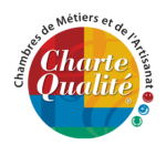 Charte Qualité CMA 2021