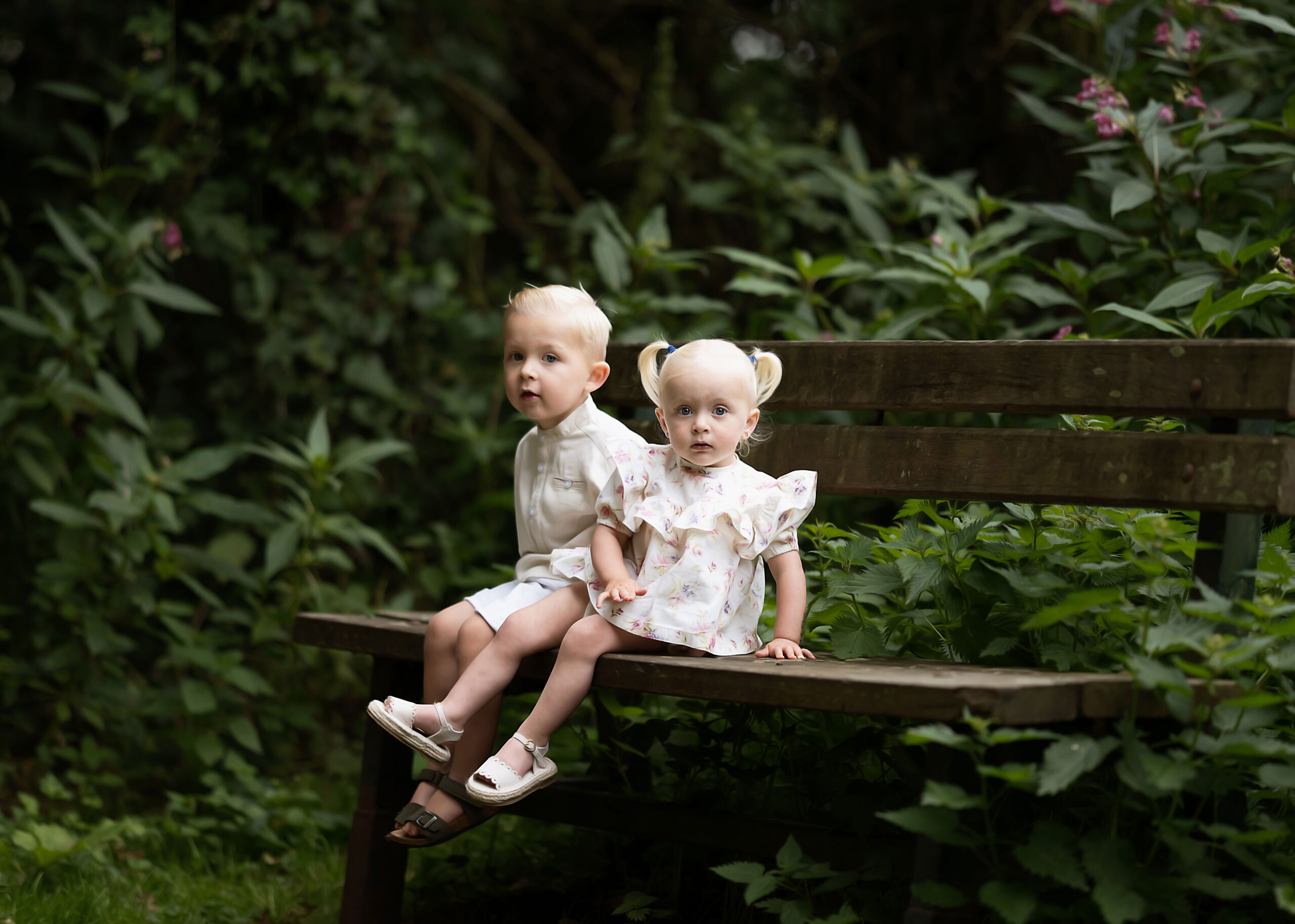 17FAMILLE ENFANT LES SECRETS DE LA RENARDE PHOTOGRAPHE